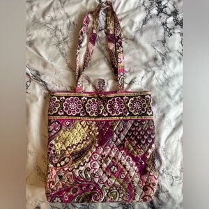 Vera Bradley Bag